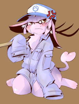 angry blush brown_eyes bulge clothing eeveelution espeon eyewear feral girly glasses hat jacket looking_at_viewer male nervous nintendo pitchfork pokémon simple_background sitting solo tears ushimaru video_games

Rating: Questionable
Score: 27
User: Raria
Date: February 21, 2015