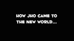 ambiguous_gender group humor large_group parody what nchproductions capcom monster_hunter toho youtube anjanath bazelgeuse bird_wyvern brute_wyvern deviljho flying_wyvern human mammal qurupeco 16:9 2d_animation animated hi_res long_playtime sound webm widescreen