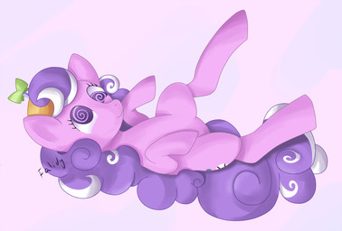E621 profile picture for @screwball