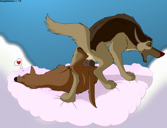 2014 all_dogs_go_to_heaven balls canine charlie_barkin dog female feral feral_on_feral gangstaguru german_shepherd knotting love male male/female mammal penetration sex vaginal vaginal_penetration
Rating: Explicit
Score: 6
User: gangstaguru
Date: February 28, 2015 2014 all_dogs_go_to_heaven balls canine charlie_barkin dog female feral feral_on_feral gangstaguru german_shepherd knotting love male male/female mammal penetration sex vaginal vaginal_penetration
Rating: Explicit
Score: 6
User: gangstaguru
Date: February 28, 2015