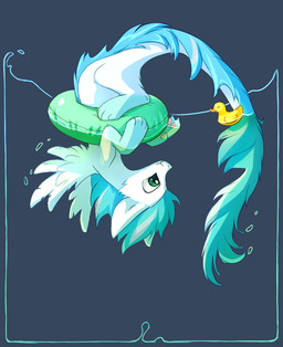 2015 ambiguous_gender ask_blog asphagnum blue_hair claws dragon feathers feral fur furred_dragon green_eyes hair mammal patch_(character) paws rubber_duck text water white_fur wings
Rating: Safe
Score: 11
User: M3W
Date: February 26, 2015 2015 ambiguous_gender ask_blog asphagnum blue_hair claws dragon feathers feral fur furred_dragon green_eyes hair mammal patch_(character) paws rubber_duck text water white_fur wings
Rating: Safe
Score: 11
User: M3W
Date: February 26, 2015