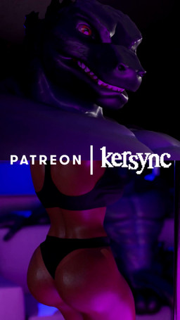 anthro anthro_penetrating anthrofied anus aroused assisted_exposure big_butt bodily_fluids butt butt_slap clothed clothing cowgirl_position cum cum_in_vagina cum_inside duo ejaculation female female_on_anthro footwear footwear_only forced free_use from_front_position full_nelson genital_fluids genitals human_on_anthro humanoid_genitalia humanoid_penis interspecies male male/female male_anthro manly mostly_nude mostly_nude_anthro mostly_nude_male music nude nude_female nude_human on_bottom on_top partially_clothed penetration penis pole public public_nudity public_sex questionable_consent rear_view rough_sex sex shoes shoes_only slap sneakers sneakers_only sound_effects spanking strip_club stripper stripper_pole striptease synced_to_music thick_thighs underwear underwear_down undressing undressing_another vaginal vaginal_penetration vulva kersync sound_warning chocoscorner_(modeler) blizzard_entertainment godzilla_(series) overwatch toho godzilla pharah_(overwatch) human kaiju lizard mammal reptile scalie 3d_(artwork) 3d_animation 4k 9:16 absurd_res animated digital_media_(artwork) hi_res huge_filesize short_playtime sound voice_acted webm