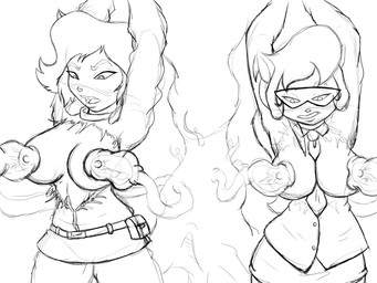 2014 anthro areola big_breasts breasts callie_briggs cat clothing erect_nipples felina_feral feline female mammal nipples slashysmiley swat_kats tentacles torn_clothing
Rating: Explicit
Score: 1
User: Robinebra
Date: September 08, 2014 2014 anthro areola big_breasts breasts callie_briggs cat clothing erect_nipples felina_feral feline female mammal nipples slashysmiley swat_kats tentacles torn_clothing
Rating: Explicit
Score: 1
User: Robinebra
Date: September 08, 2014