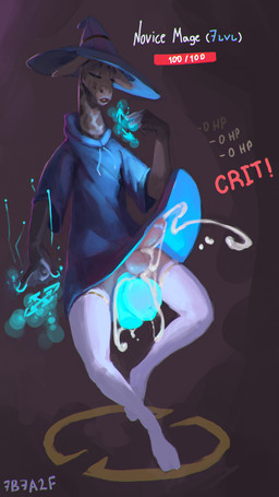 anal anal_masturbation anal_orgasm anal_penetration anthro balls biped bodily_fluids clothed clothed_anthro clothed_male clothing cum cum_strand cum_while_penetrated cumshot dildo dildo_in_ass dildo_insertion ejaculation erection eyes_closed gameplay_mechanics genital_fluids genitals hands-free hat headgear headwear hoodie humanoid_genitalia humanoid_hands humanoid_penis legwear magic magic_user male male_anthro markings masturbation object_in_ass orgasm partially_clothed partially_clothed_anthro partially_clothed_male penetration penis raised_clothing robe sex_toy sex_toy_in_ass sex_toy_insertion simple_background solo spots spotted_body stockings text thigh_highs topwear upskirt wizard_hat wizard_robe 7b7a2f giraffe giraffid mammal 2024 4k 9:16 absurd_res digital_media_(artwork) english_text hi_res signature