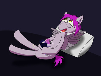 cum cum_on_self equine fan_character horse male mammal masturbation my_little_pony nova'sbucketofchum penis phone solo tongue tongue_out wings
Rating: Explicit
Score: 0
User: nova'sbucketofchum
Date: December 01, 2014 cum cum_on_self equine fan_character horse male mammal masturbation my_little_pony nova'sbucketofchum penis phone solo tongue tongue_out wings
Rating: Explicit
Score: 0
User: nova'sbucketofchum
Date: December 01, 2014