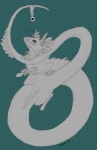 2014 dragon female feral fur orieon pose sketch smile solo velannal
Rating: Safe
Score: 1
User: Dermutha
Date: March 08, 2014