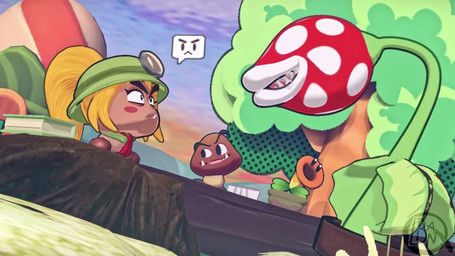 >:( absolute_territory ahegao atg_transformation balls becoming_erect being_watched belt between_breasts big_breasts blonde_hair blowjob_face blush blush_stickers bodily_fluids book bottomless bottomless_gynomorph bottomless_humanoid bottomless_intersex bottomwear bouncing_balls bouncing_breasts bouncing_penis bra breast_jiggle breasts brown_belt brown_bottomwear brown_clothing brown_footwear brown_shoes brown_skirt carrying_another carrying_partner clothed clothing confusion day dominant dominant_gynomorph dominant_humanoid dominant_intersex dot_eyes dripping drooling duo_focus erection exclamation_point extreme_french_kiss eyelashes eyeless face_in_mouth fangs fellatio fellatio_pov female female_penetrated female_pov first_person_view flaccid flower footwear foreskin french_kissing ftg_transformation fti_transformation gender_transformation genital_fluids genitals glans gradient_penis green_clothing green_glans green_hair green_penis green_shirt green_topwear group gynomorph gynomorph/female gynomorph_penetrating gynomorph_penetrating_female gynomorph_pov hair hat hat_over_eyes head_in_mouth headgear headwear heart_eyes heart_symbol herm hug huge_breasts humanoid_genitalia humanoid_penetrating humanoid_penis humanoid_pov humanoidized intersex intersex/female intersex_penetrating intersex_penetrating_female intersex_pov itg_transformation iti_transformation jiggle_physics jiggling kissing larger_dom larger_gynomorph larger_humanoid larger_intersex laugh legwear lipjob lips long_eyelashes long_hair long_penis looking_at_another looking_at_partner looking_at_viewer looking_pleasured magic medium_breasts midriff mining_helmet misleading_thumbnail moan mouthless multiple_angles music naughty_face navel navel_line nipple_outline no_underwear noisy_oral not_furry oral oral_penetration outdoor_nudity outside outside_sex pattern_bra pattern_clothing pattern_hat pattern_headgear pattern_headwear pattern_legwear pattern_thigh_highs pattern_topwear pattern_underwear penetration penile penile_penetration penis penis_in_mouth plant plant_pot ponytail potted_plant precum precum_in_mouth precum_on_face precum_on_own_penis questionable_consent receiving_pov red_bra red_clothing red_footwear red_hat red_headwear red_legwear red_socks red_thigh_highs red_thigh_socks red_underwear saliva saliva_drip saliva_on_face sex shaking sharp_teeth shirt shoes shortstack simple_eyes size_difference skirt smaller_female smaller_penetrated smile smiling_at_another smiling_at_partner socks sound_effects speech_bubble spots spotted_bra spotted_clothing spotted_hat spotted_head spotted_headgear spotted_headwear spotted_legwear spotted_thigh_highs spotted_topwear spotted_underwear spread_mouth steam steamy_breath surprised teeth thick_lips thigh_highs thigh_socks tongue tongue_out tongue_out_fellatio topwear torn_bottomwear torn_clothing torn_skirt transformation underwear versatile white_clothing white_footwear white_lips white_socks wide_hips wonder_flower bamithq sound_warning luiske476_(modeler) reptilligator_(modeler) mario_bros nintendo paper_mario goombella elemental_creature flora_fauna goomba humanoid piranha_plant talking_flower_(super_mario_bros_wonder) waddling_head 16:9 3d_(artwork) 3d_animation animated cel_shading digital_media_(artwork) hi_res long_playtime shaded sound video watermark widescreen