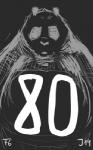80 bear better_late_than_never bigger_version_at_the_source daigaijin kung_fu_panda panda po
Rating: Questionable
Score: 3
User: hoppy
Date: December 17, 2013
