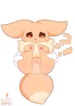 balls duo female female_penetrated feral forced genitals interrobang leg_grab male male/female male_penetrating male_penetrating_female nude penetration penile penile_penetration penis penis_in_vagina rape sex simple_background vaginal vaginal_penetration vulva cakebufu nintendo pokemon canid canine eevee generation_1_pokemon mammal pokemon_(species) hi_res