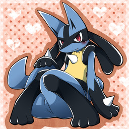 3_toes <3 ambiguous_gender barefoot big_thighs blush cute fangs hindpaw hm3526 legs_together looking_at_viewer lucario nintendo paws pokémon red_eyes shy sitting solo tagme tsundere video_games
Rating: Questionable
Score: 10
User: Untamed
Date: July 09, 2014 3_toes <3 ambiguous_gender barefoot big_thighs blush cute fangs hindpaw hm3526 legs_together looking_at_viewer lucario nintendo paws pokémon red_eyes shy sitting solo tagme tsundere video_games
Rating: Questionable
Score: 10
User: Untamed
Date: July 09, 2014