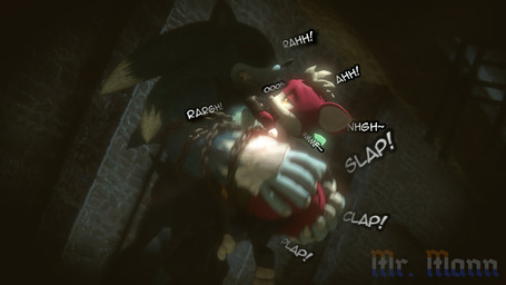 anthro blue_body chain duo femboy male male/male penetration red_body text idiotboxangel sega sonic_the_hedgehog_(series) sonic_unleashed chip_(sonic) sonic_the_hedgehog sonic_the_werehog canid canine canis chihuahua domestic_dog eulipotyphlan gaia hedgehog mammal toy_dog werecreature wereeulipotyphlan werehog 16:9 3d_(artwork) 4k absurd_res digital_media_(artwork) hi_res widescreen