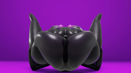 2_horns anal anal_penetration animated_gif anus areola balls big_breasts black_body breasts butt duo female female_on_bottom genitals glowing glowing_genitalia glowing_nipples glowing_penis horn huge_breasts lying male male/female male_on_top nipples nude on_back on_bottom on_top penetration penis purple_background purple_nipples sex simple_background thick_thighs lazyisopod hollow_knight_(franchise) team_cherry hornet_(hollow_knight) the_knight_(hollow_knight) animal_humanoid arachnid arachnid_humanoid arthropod arthropod_humanoid humanoid insect insect_humanoid vessel_(species) 16:9 3d_(artwork) 3d_animation animated digital_media_(artwork) loop short_playtime widescreen brother_(lore) brother_and_sister_(lore) incest_(lore) nonbinary_(lore) sibling_(lore) sister_(lore)
