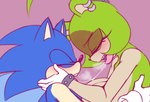 afterglow blush bodily_fluids breasts breath dissing duo eyes_closed female french_kissing hand_on_face kissing male male/female rivals romantic romantic_ambiance saliva saliva_string biffalo idw_publishing sega sonic_the_hedgehog_(comics) sonic_the_hedgehog_(idw) sonic_the_hedgehog_(series) sonic_the_hedgehog surge_the_tenrec afrosoricid eulipotyphlan hedgehog mammal tenrec hi_res