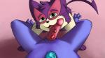 duo erection fellatio genitals licking male male/male male_penetrated male_penetrating male_penetrating_male oral penetration penile penis penis_lick sex tongue tongue_out oscar_the_purrloin nintendo pokemon fan_character nerkie_(character) oscar_(purrloin) felid generation_3_pokemon generation_5_pokemon mammal pokemon_(species) purrloin sableye 16:9 2015 widescreen