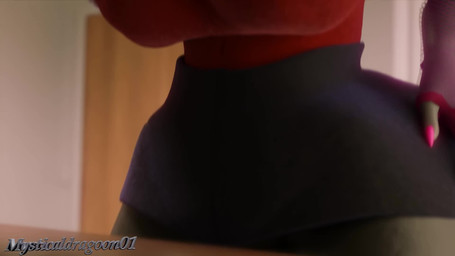 after_sex aggressive_fertilization anthro anthro_penetrated anus audible_ejaculation balls big_balls big_breasts big_butt bodily_fluids breast_grab breasts brown_balls brown_body brown_penis brown_skin butt cough coughing_cum cum cum_everywhere cum_in_mouth cum_in_vagina cum_inflation cum_inside cum_on_butt cybernetics dark_body dark_skin deep_throat duo excessive_cum excessive_genital_fluids fast_sex fellatio female female_penetrated from_front_position gagging genital_fluids genitals hand_on_breast heart_symbol human_on_anthro human_penetrating human_penetrating_anthro imminent_oral imminent_sex impregnation inflation interspecies larger_female m-law machine makeup male male/female male_penetrating male_penetrating_female mating_press messy oral oral_penetration ovum ovum_with_heart penetration penile penile_penetration penis penis_in_vagina rough_sex sex size_difference small_top_big_bottom smaller_male sperm_cell throbbing throbbing_balls titfuck_fellatio vaginal vaginal_penetration vulva mysticaldragoon01 sound_warning mythology evony_(mysticaldragoon01) cyborg dragon human mammal mythological_creature mythological_scalie scalie 16:9 3d_(artwork) 3d_animation animated digital_media_(artwork) hi_res high_framerate huge_filesize long_playtime sound video widescreen