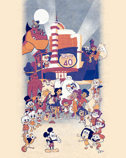 anniversary anthro biped female feral group holding_character inflatable machine male camille_bautista amphibia_(series) big_city_greens big_hero_6 big_hero_6:_the_series disney disney's_house_of_mouse ducktales ducktales_(2017) gravity_falls hailey's_on_it! hamster_&_gretel kiff_(series) marvel monsters_at_work monsters_inc moon_girl_and_devil_dinosaur pixar primos rapunzel's_tangled_adventure star_vs._the_forces_of_evil tangled_(disney) the_ghost_and_molly_mcgee the_owl_house the_proud_family the_proud_family:_louder_and_prouder wander_over_yonder anne_boonchuy baymax beta_(hailey's_on_it) cricket_green devil_dinosaur dewey_duck dipper_pines eda_clawthorne gretel_(hansel_and_gretel) gretel_grant-gomez hailey_banks hamster_(hamster_&_gretel) huey_duck kiff_chatterley king_clawthorne louie_duck lunella_lafayette luz_noceda mabel_pines mickey_mouse mochi_(big_hero_6) molly_mcgee moon_girl penny_proud rapunzel_(disney) scott_denoga scratch_(tgamm) scrooge_mcduck sprig_plantar star_butterfly sylvia_(wander_over_yonder) tater_ramirez tilly_green tylor_tuskmon val_little waddles_(gravity_falls) wander alien amphibian anatid animate_inanimate anseriform avian bird bobtail_cat cricetid domestic_cat duck felid feline felis frog ghost hamster human humanoid living_inflatable mammal mouse murid murine robot rodent spirit titan_(the_owl_house) witch_(the_owl_house) zbornak 2024 4:5 hi_res official_art