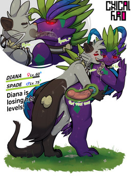 anthro anthro_on_anthro anthro_penetrated anthro_penetrating anthro_penetrating_anthro cervical_penetration collar duo female female_anthro female_penetrated french_kissing from_behind_position genitals hypnosis internal internal_oral internal_vaginal kissing level_drain long_tongue male male/female male_anthro male_penetrating male_penetrating_female mind_break mind_control nude nude_anthro nude_female nude_male penetration penile penile_penetration penis penis_in_vagina pokemorph sex side_view standing_doggystyle text tongue uterus vaginal vaginal_penetration x-ray_view cynical_furo nintendo pokemon fan_character spade_lovelight ancient_pokemon dewott generation_5_pokemon generation_9_pokemon koraidon legendary_pokemon limited_build_koraidon paradox_pokemon pokemon_(species) absurd_res english_text hi_res