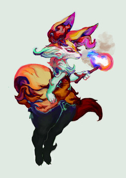 anthro black_fur braixen canid canine female fire flat_chested fluffy fur hi_res holding_object inner_ear_fluff mammal nintendo nude pokémon pokémon_(species) pussy solo thick_thighs uatli video_games wide_hips
Rating: Explicit
Score: 6
User: drugstothedearyouth
Date: August 17, 2019 anthro black_fur braixen canid canine female fire flat_chested fluffy fur hi_res holding_object inner_ear_fluff mammal nintendo nude pokémon pokémon_(species) pussy solo thick_thighs uatli video_games wide_hips
Rating: Explicit
Score: 6
User: drugstothedearyouth
Date: August 17, 2019