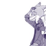post #2187017
