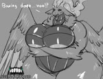 2024 animated anthro anus areola balls big_balls big_breasts big_butt big_penis bodily_fluids breasts butt cellulite cum cum_in_pussy cum_inside dragon duo english_text female female_on_humanoid forced genital_fluids genitals huge_breasts huge_filesize huge_penis human human_penetrating humanoid humanoid_on_anthro hyper hyper_genitalia hyper_penis larger_anthro larger_female larger_penetrated long_playtime male male/female male_on_anthro mammal mature_anthro mature_female mythological_creature mythological_scalie mythology nipples no_sound penetration penis pussy rape scalie sex sex_after_cumming size_difference small_dom_big_sub smaller_humanoid smaller_male text the_divine transformation vaginal vaginal_penetration webm ze_blackball.d