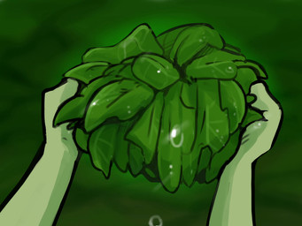 4_fingers 4_toes abs anthro anthrofied atomic_breath back_muscles barazoku biceps big_muscles big_pecs body_size_growth boulder breath breath_powers bulge butt calf_muscles claw_growth claws confident deltoids eating expansion featureless_crotch feet fingers flexing flexing_bicep flexing_both_biceps flexing_muscles flexing_pecs flexing_toes food forearm_muscles glistening glistening_body glowing glowing_eyes green_body grin growth huge_muscles male muscle_growth muscular muscular_anthro muscular_arms muscular_male muscular_thighs navel nipples nude nude_anthro nude_male null_bulge obliques open_mouth pec_expansion pecs plant pupils quads red_background rock sharp_teeth side_view simple_background size_transformation slit_pupils smile snout snout_growth solo spinach standing swallowing tail teeth text thick_thighs toes transformation transformation_through_food trapezius vegetable vein veiny_muscles yellow_sclera waddledox godzilla_(series) toho godzilla dinosaur gecko lizard prehistoric_species reptile scalie 2026 2d_animation 4:3 animated english_text long_playtime no_sound video