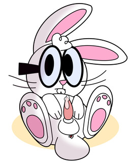 anus balls cat-twink disney eyewear glasses lagomorph leporid male mammal mr._skipperdoo penis pixar rabbit simple_background sitting solo tapering_penis the_incredibles
Rating: Explicit
Score: 3
User: cat-twink
Date: August 17, 2019 anus balls cat-twink disney eyewear glasses lagomorph leporid male mammal mr._skipperdoo penis pixar rabbit simple_background sitting solo tapering_penis the_incredibles
Rating: Explicit
Score: 3
User: cat-twink
Date: August 17, 2019