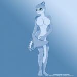 cetacean dolphin fish herm hybrid intersex kitsunezetsumei mammal marine phin shark shark_dolphin
Rating: Questionable
Score: 0
User: nocturna
Date: April 16, 2014