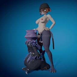 3_toes anthro anthro_on_anthro anthro_penetrated anthro_penetrating anthro_penetrating_anthro anthro_penetrating_gynomorph anthro_penetrating_intersex balls beanie beanie_only belly big_balls big_breasts big_butt big_penis blue_background bouncing_balls bouncing_breasts breasts butt butt_jiggle clothing duo erection feet fellatio genitals glans grabbing_head gynomorph gynomorph/gynomorph gynomorph_penetrated gynomorph_penetrating gynomorph_penetrating_anthro gynomorph_penetrating_gynomorph gynomorph_penetrating_intersex hat hat_only headgear headgear_only headwear headwear_only intersex intersex/intersex intersex_penetrated intersex_penetrating intersex_penetrating_anthro intersex_penetrating_gynomorph intersex_penetrating_intersex jiggling kneeling looking_at_another moan mostly_nude mostly_nude_anthro mostly_nude_gynomorph mostly_nude_intersex nipple_piercing nipples oral oral_only oral_penetration penetration penile penile_penetration penis penis_in_mouth piercing purple_glans purple_penis sex simple_background tail thick_thighs toes wide_hips ogtamarindo sound_warning shachath3d_(modeler) epic_games fortnite meow_skulls raven_team_leader bear calico_cat domestic_cat felid feline felis mammal 1:1 3d_(artwork) 3d_animation animated digital_media_(artwork) hi_res short_playtime sound video