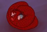 alison breasts female lawyerdog male mammal naga recluse reptile scalie sleeping snake tgchan
Rating: Questionable
Score: 1
User: LawyerDog
Date: April 16, 2014