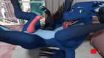 16:9 2015 3d_(artwork) 3d_animation 5_fingers animated autofellatio bed blue_body blue_scales bodily_fluids breath city claws cum cum_in_mouth cum_in_own_mouth cum_in_self cum_inside cum_on_self detailed_background digital_media_(artwork) dragon drinking drinking_cum drinking_own_cum erection feral fingers forked_tongue furniture genital_fluids genitals green_eyes inside long_playtime looking_at_viewer lying male masturbation mythological_creature mythological_scalie mythology no_sound on_back oral oral_masturbation orgasm panting penile penile_masturbation penis red_penis scales scalie she_scale solo spread_legs spreading tail tongue webm widescreen window wings