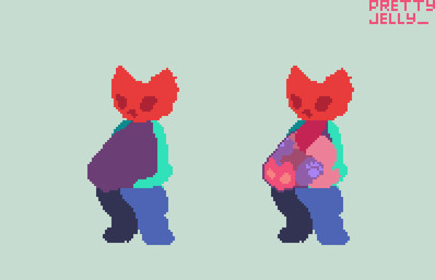 duo soft_vore translucent vore prettyjelly animated digital_media_(artwork) pixel_(artwork) pixel_animation sketch