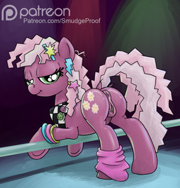80's 80's_fashion anus bracelet cheerilee_(mlp) earth_pony equine female feral friendship_is_magic green_eyes hair hooves horse jewelry leg_warmers legwear looking_at_viewer mammal my_little_pony pink_hair pony presenting pussy raised_tail scarf simple_background smudge_proof solo
Rating: Explicit
Score: 11
User: Smudge_Proof
Date: September 17, 2014 80's 80's_fashion anus bracelet cheerilee_(mlp) earth_pony equine female feral friendship_is_magic green_eyes hair hooves horse jewelry leg_warmers legwear looking_at_viewer mammal my_little_pony pink_hair pony presenting pussy raised_tail scarf simple_background smudge_proof solo
Rating: Explicit
Score: 11
User: Smudge_Proof
Date: September 17, 2014