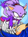 aliasing blaze_the_cat blush cat domination drooling eyes_closed feline female female_domination forced mammal rape rape_face saliva sega sonic_(series) sonic_the_hedgehog unknown_artist
Rating: Explicit
Score: 4
User: RadDudesman
Date: February 21, 2014