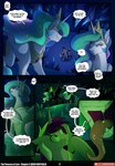post #5491105