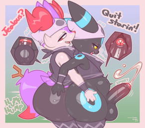 anal anal_penetration anthro anthro_on_anthro anthro_penetrated anthro_penetrating anthro_penetrating_anthro anthrofied balls big_butt bodily_fluids butt cum cum_while_penetrated duo femboy genital_fluids genital_raphe genitals huge_butt humanoid_genitalia humanoid_penis internal internal_anal light male male/male male_penetrated male_penetrating male_penetrating_male penetration penile penile_penetration penis penis_in_ass pokemorph raphe_(anatomy) scrotal_raphe sex text frumples nintendo pokemon braixen eeveelution generation_2_pokemon generation_6_pokemon pokemon_(species) shiny_pokemon umbreon 2024 artist_name colored dated digital_drawing_(artwork) digital_media_(artwork) english_text hi_res lighting shaded signature