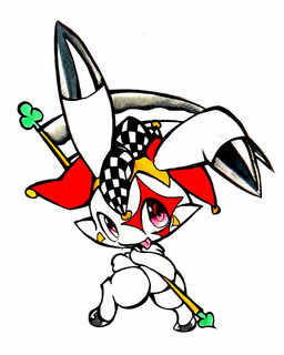 fur kemono lagomorph mammal pink_eyes rabbit tongue unknown_artist white_fur
Rating: Safe
Score: 0
User: KemonoLover96
Date: March 02, 2015 fur kemono lagomorph mammal pink_eyes rabbit tongue unknown_artist white_fur
Rating: Safe
Score: 0
User: KemonoLover96
Date: March 02, 2015