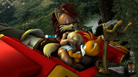 age_difference aircraft airplane anthro duo female inside_airplane male male/female older_female sex vehicle younger_male devilstophat archie_comics sega sonic_the_hedgehog_(archie) sonic_the_hedgehog_(comics) sonic_the_hedgehog_(series) miles_prower rosemary_prower canid canine fox mammal 16:9 3d_(artwork) 4k absurd_res digital_media_(artwork) hi_res widescreen incest_(lore) mother_(lore) mother_and_child_(lore) mother_and_son_(lore) parent_(lore) parent_and_child_(lore) parent_and_son_(lore) son_(lore)