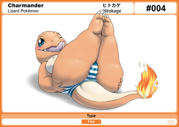 2014 bald barefoot blue_eyes blush breasts bulge butt camel_toe charmander chubby claws clothed clothing english_text eyelashes female fire gillpanda half-dressed hand_on_butt happy japanese japanese_text looking_away lying nintendo nipples on_back on_floor one_eye_closed open_mouth orange_body panties pokémon raised_leg saliva sharp_claws sharp_teeth smile solo squeezing striped_panties teeth text toe_claws tongue tongue_out topless underwear video_games
Rating: Questionable
Score: 30
User: WiiFitTrainer
Date: June 21, 2014 2014 bald barefoot blue_eyes blush breasts bulge butt camel_toe charmander chubby claws clothed clothing english_text eyelashes female fire gillpanda half-dressed hand_on_butt happy japanese japanese_text looking_away lying nintendo nipples on_back on_floor one_eye_closed open_mouth orange_body panties pokémon raised_leg saliva sharp_claws sharp_teeth smile solo squeezing striped_panties teeth text toe_claws tongue tongue_out topless underwear video_games
Rating: Questionable
Score: 30
User: WiiFitTrainer
Date: June 21, 2014