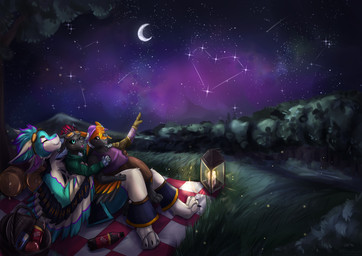 Rating: s
ID: 5672908
Date: 2025-06-28 08:17:36 -0400
Status: active
Score: 7
3_fingers 3_toes 4_ears absurd_res amputee anthro apple avali avian barrel basket bedding black_arms black_body black_claws black_ears black_eyebrows black_face black_feathers black_inner_ear black_inner_ear_fluff black_legs black_neck black_sclera black_scutes black_sky black_wings blanket blue_body blue_eyes blue_face blue_feathers blue_hair blue_inner_ear blue_inner_ear_fluff blue_wings bottomwear brown_barrel brown_bottomwear brown_clothing brown_shorts candle claws clothed clothed_anthro clothed_female clothed_male clothing container cookie cookie_jar crescent_moon detachable_arm disability dr_pepper eyebrows eyes_closed eyewear eyewear_on_head feather_hair feathered_wings feathers feet female female_(lore) female_anthro finger_claws fingers food fruit fully_clothed fully_clothed_anthro fully_clothed_female fully_clothed_male gesture goggles goggles_on_head grass green_clothing green_jacket green_topwear group hair hand_gesture hat headgear headwear heart_symbol hi_res holding_another hug inner_ear_fluff jacket jar kayu_(wyldfyrteam) larger_anthro larger_female lit_candle lying lying_on_another male male_(lore) male_anthro mechanical_arm missing_arm moon multi_ear night on_back on_lap one_eye_closed oonakuni orange_body orange_ears orange_eyewear orange_face orange_feathers orange_goggles orange_hair orange_wings overweight overweight_anthro overweight_female picnic picnic_basket picnic_blanket plant pointing pointing_at_sky pointing_up prosthetic prosthetic_arm prosthetic_limb pseudo_hair purple_body purple_clothing purple_feathers purple_hair purple_hat purple_headwear purple_inner_ear purple_inner_ear_fluff purple_insides purple_mouth purple_shirt purple_sky purple_tongue purple_topwear red_hair relaxing ring_around_ear scuted_hands scutes shaded shirt shorts size_difference sky smaller_anthro smaller_female smaller_male soda_bottle star stargazing starry_sky straii_(onzia_synvix) tether_(skye) toe_claws toes tongue topwear tree trio tuft white_body white_eyes white_face white_feathers white_feet white_hands white_inner_ear white_inner_ear_fluff white_wings winged_arms wings yellow_body yellow_feathers post #5672908