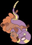 ambiguous_gender asphyxiation choking duo ensnared entangled pokemon_battle simple_background wrestling littlepinebox nintendo pokemon canid canine ekans fox generation_1_pokemon mammal pokemon_(species) reptile scalie snake true_fox vulpix alpha_channel