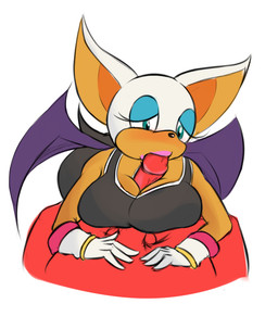 anthro bat bodyattk breasts clothing duo echidna fellatio female knuckles_the_echidna mammal monotreme oral penis rouge_the_bat sega sex shirt sonic_(series) tank_top titfuck
Rating: Explicit
Score: 5
User: WhiteWhiskey
Date: January 21, 2015 anthro bat bodyattk breasts clothing duo echidna fellatio female knuckles_the_echidna mammal monotreme oral penis rouge_the_bat sega sex shirt sonic_(series) tank_top titfuck
Rating: Explicit
Score: 5
User: WhiteWhiskey
Date: January 21, 2015