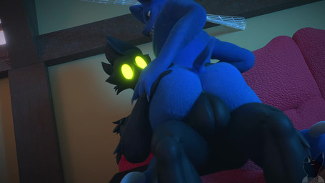 anal anal_penetration anthro anthro_on_anthro anthro_on_bottom anthro_on_top anthro_penetrated anthro_penetrating anthro_penetrating_anthro ball_slap balls balls_deep biped black_balls black_body blinking blue_body blue_fur bouncing_balls bouncing_butt butt duo dutch_angle fur furniture genitals glowing glowing_eyes glowing_genitalia glowing_penis green_eyes green_penis inside low-angle_view male male/male male_on_bottom male_on_top male_penetrated male_penetrating male_penetrating_male moan on_bottom on_sofa on_top penetration penile penile_penetration penis penis_in_ass sex sitting slap sofa thrusting yellow_eyes yellow_penis sound_warning twitchyanimation valorlynz_(modeler) gin_(twitchyanimation) ryze_(phosphoruscrow) avian bat bird mammal 16:9 2022 3d_(artwork) 3d_animation animated digital_media_(artwork) hi_res loop short_playtime sound video widescreen