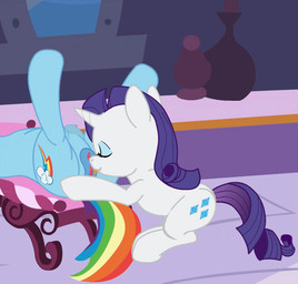 anatomically_correct anatomically_correct_pussy animal_genitalia animated anus blink clitoral_winking clitoris colored cunnilingus cutie_mark duo equine equine_pussy eyes_closed eyeshadow female female/female feral friendship_is_magic hair horn horse inside legs_up licking licking_lips long_hair lying makeup mammal my_little_pony nipples on_back oral orgasm pony puffy_anus purple_hair pussy pussy_ejaculation pussy_juice rainbow_dash_(mlp) rarity_(mlp) sex siansaar spread_legs spreading teats tongue tongue_out unicorn urethra vaginal
Rating: Explicit
Score: 22
User: lemongrab
Date: February 06, 2015 anatomically_correct anatomically_correct_pussy animal_genitalia animated anus blink clitoral_winking clitoris colored cunnilingus cutie_mark duo equine equine_pussy eyes_closed eyeshadow female female/female feral friendship_is_magic hair horn horse inside legs_up licking licking_lips long_hair lying makeup mammal my_little_pony nipples on_back oral orgasm pony puffy_anus purple_hair pussy pussy_ejaculation pussy_juice rainbow_dash_(mlp) rarity_(mlp) sex siansaar spread_legs spreading teats tongue tongue_out unicorn urethra vaginal
Rating: Explicit
Score: 22
User: lemongrab
Date: February 06, 2015