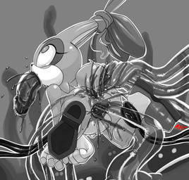 all_the_way_through anal anthro cream_the_rabbit cub cum cum_inflation excessive_cum female inflation loli monkeyxflash navel penetration penis_tentacles pussy sega solo sonic_(series) tentacles young
Rating: Explicit
Score: 4
User: Kiyoshi_Fox
Date: November 28, 2014 all_the_way_through anal anthro cream_the_rabbit cub cum cum_inflation excessive_cum female inflation loli monkeyxflash navel penetration penis_tentacles pussy sega solo sonic_(series) tentacles young
Rating: Explicit
Score: 4
User: Kiyoshi_Fox
Date: November 28, 2014