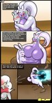 absurd_res age_difference al_gx anthro attack big_breasts big_butt bodily_fluids brainwashing breasts butt casual_nudity chair comic curvy_figure daughter_(lore) duo english_text female female/female forced fur furniture generation_1_pokemon generation_6_pokemon generation_8_pokemon goo_creature goodra grey_body grey_fur hi_res hisuian_form hisuian_zoroark huge_breasts huge_butt hypnosis mature_female medium_breasts mind_control mother_(lore) mother_and_child_(lore) mother_and_daughter_(lore) multicolored_body multicolored_fur nintendo older_female on_chair opal_(al_gx) parasite parent_(lore) parent_and_child_(lore) parent_and_daughter_(lore) pikachu pokemon pokemon_(species) pokemorph purple_body red_body red_fur regional_form_(pokemon) sitting sitting_on_chair size_difference sliggoo slightly_chubby slightly_chubby_female slime smaller_female story submissive submissive_female tentacles tentacles_on_female text thick_thighs transformation voluptuous wide_hips yellow_body