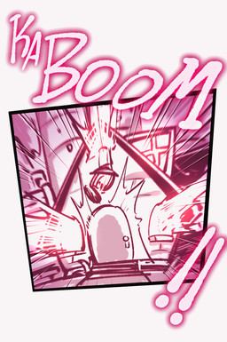 accessory angry anthro areola big_areola big_breasts big_nipples bite black_nose blue_eyes boots boxing_gloves breasts brown_body chaos_emerald clothed clothing dialogue duo explosion eyelashes face_kick face_to_face female fight footwear fur gem glaring glaring_at_another green_eyes hair_accessory hairband handwear huge_areola huge_breasts kick latex multicolored_body multicolored_fur nipples partially_clothed partially_clothed_anthro partially_clothed_female pink_body pink_fur quills_(anatomy) shocked shoes speech_bubble stretching text transformation white_body white_fur wings sachasketchy sega sonic_the_hedgehog_(series) amy_rose rouge_the_bat bat eulipotyphlan hedgehog living_latex mammal animated animated_comic comic english_text short_playtime