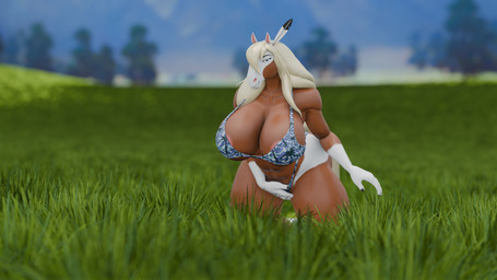 furryhoolyphoenix dreamworks spirit:_stallion_of_the_cimarron rain_(cimarron) equid equine horse mammal absurd_res hi_res