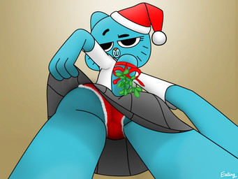 E621 profile picture for @Eating