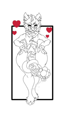 anthro anus balls big_balls big_butt big_penis bodily_fluids bottomless bottomless_anthro bottomless_male butt clothed clothing femboy genital_fluids genitals heart_symbol hoodie hooves horn huge_balls huge_butt huge_hips huge_penis hyper hyper_balls hyper_butt hyper_genitalia hyper_hips hyper_penis kiss_mark male music music_only penis precum presenting presenting_hindquarters pubes puffy_anus shaking_balls shaking_butt simple_background solo topwear twerking unicorn_horn white_background wide_hips sound_warning mythology sexy_and_i_know_it pj equid equine horse mammal mythological_creature mythological_equine unicorn animated long_playtime sound video