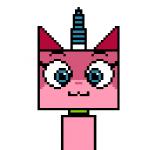 ahegao big_eyes big_tongue blue_eyes bodily_fluids collar drooling eyelashes female fur horn lego_brick long_tongue looking_pleasured mouth_shot multicolored_body multicolored_fur open_mouth pink_body pink_fur pink_nose saliva simple_background smile solo tongue two_tone_body two_tone_fur uvula white_background theunokcringe cartoon_network lego mythology the_lego_movie unikitty! warner_brothers unikitty domestic_cat equid equine felid feline felis hybrid mammal mythological_creature mythological_equine unicorn 1:1 2018 animated digital_media_(artwork) low_res pixel_(artwork) pixel_animation short_playtime